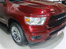 ڕام 1500